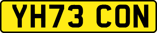 YH73CON