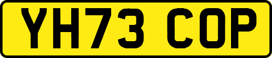 YH73COP