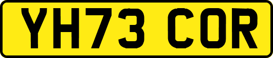 YH73COR