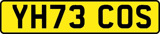 YH73COS