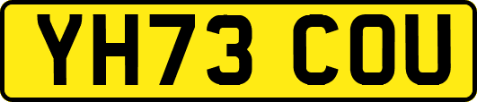 YH73COU