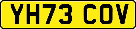 YH73COV