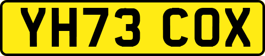 YH73COX