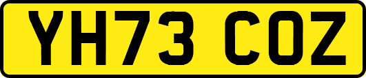 YH73COZ