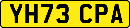 YH73CPA