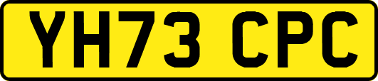 YH73CPC