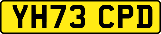 YH73CPD