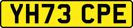 YH73CPE