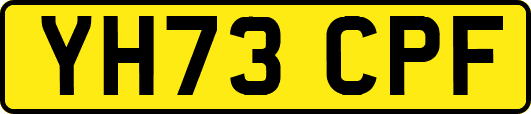 YH73CPF