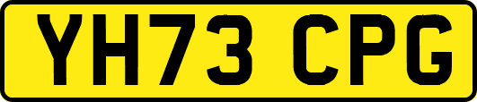 YH73CPG