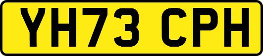 YH73CPH