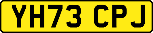 YH73CPJ