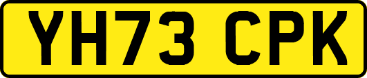YH73CPK