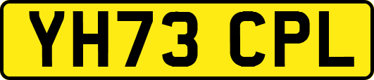YH73CPL