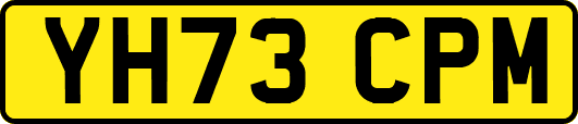 YH73CPM