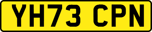 YH73CPN