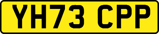 YH73CPP
