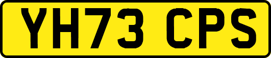 YH73CPS