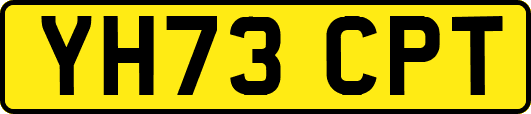YH73CPT