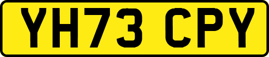 YH73CPY