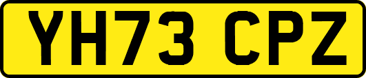 YH73CPZ