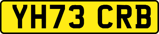 YH73CRB