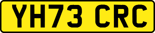 YH73CRC