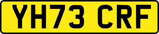 YH73CRF