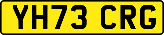 YH73CRG