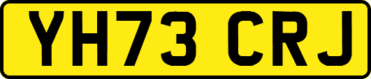 YH73CRJ