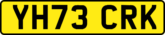 YH73CRK