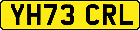 YH73CRL