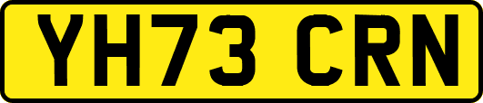 YH73CRN