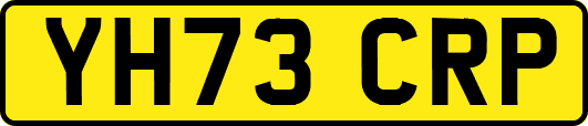 YH73CRP