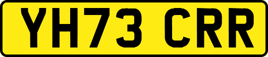 YH73CRR