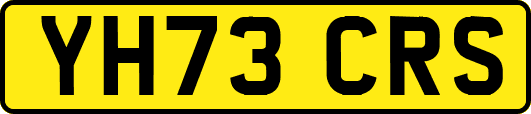 YH73CRS