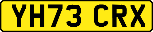 YH73CRX
