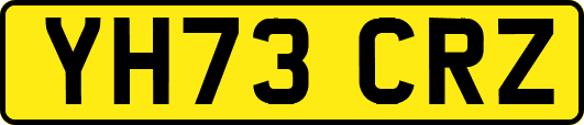 YH73CRZ