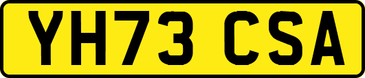 YH73CSA