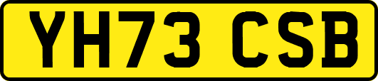 YH73CSB