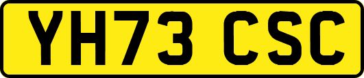 YH73CSC