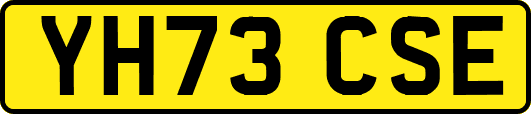 YH73CSE