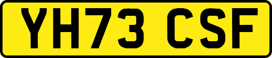 YH73CSF