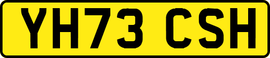 YH73CSH