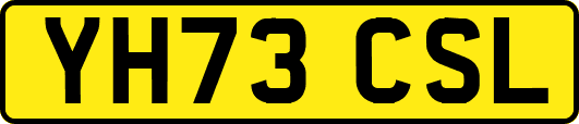 YH73CSL
