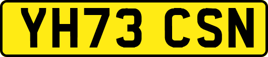 YH73CSN