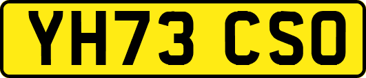 YH73CSO