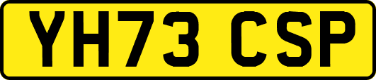 YH73CSP