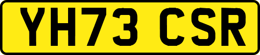 YH73CSR