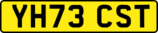 YH73CST